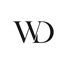wealthde