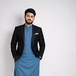 alizeeshan770