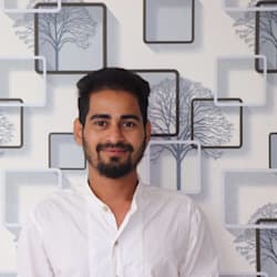 prateekgaonkar