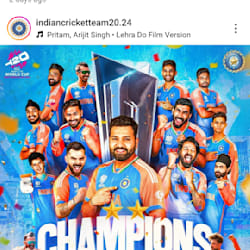 kuldeeppathak00