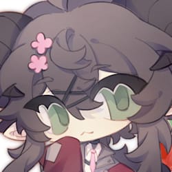 kawawuso