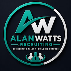 alanwatts226