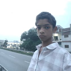 saurabhgraphic9