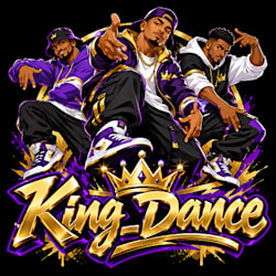 king_fawas