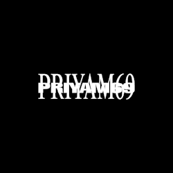 priyam69