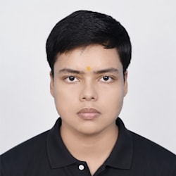 ahan_kamal