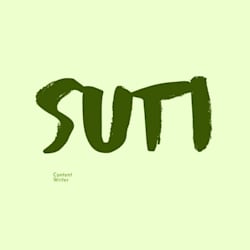 sut1kshn4