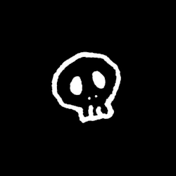 spookytimedraws
