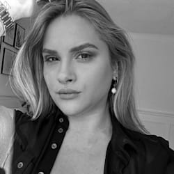 yenalissaa