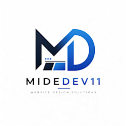 midedev11
