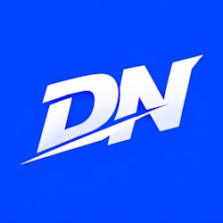 danielnavo