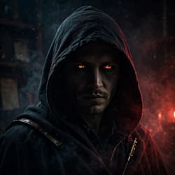 script_king07