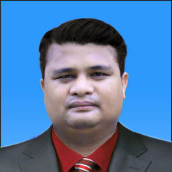 adesh_chandra