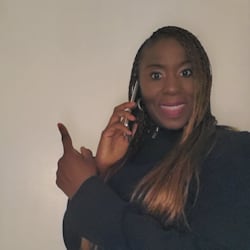 cassandra33901