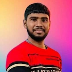 jakirul_fv
