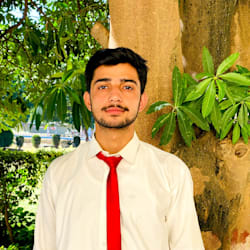 umarmalik241