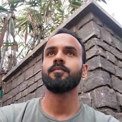 sajjad_aiwriter