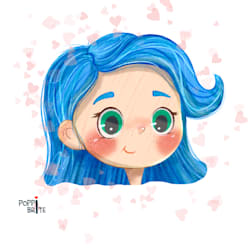 poppibrite
