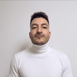 andresortega888