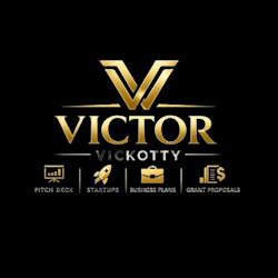 vickottyy