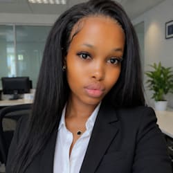 nthabiseng_05