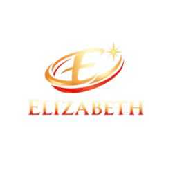 elizabethgreat1
