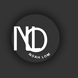 noah_lome
