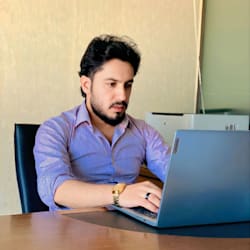 shahwalica