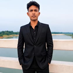 hasankhan_joy