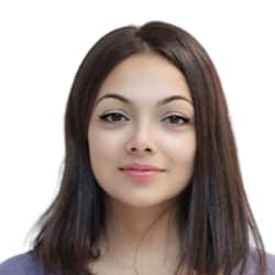 amnasyeda