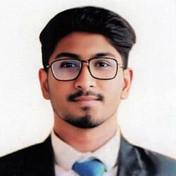 suhan_alamin