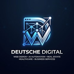 nexawebstudios