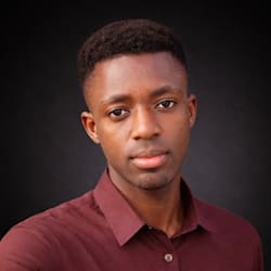 tolulope044