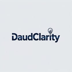 daudclarity