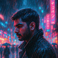 maari_iqbal