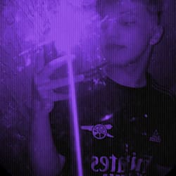 hassanpro281