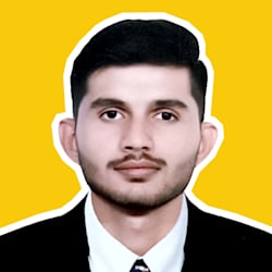 akash_developd