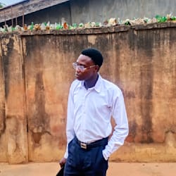 kamal_akande001