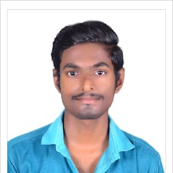 easwarraj