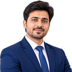 sukant_kunwar