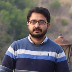 shahjhaan89