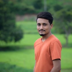mihir_8484