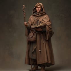 cullenoch