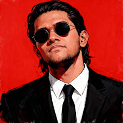 omais_hussain