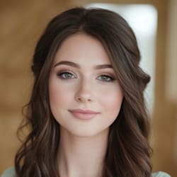 glenna_harris