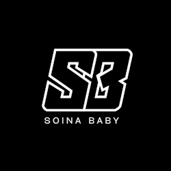 ralandsoinababy