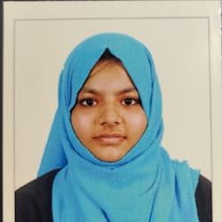 rahmath_unisa