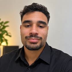 dev_dn
