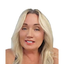 beatifulhealth