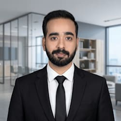 abdullahreha674